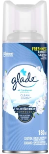 Glade Fresh Spray