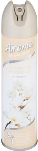 Airoma Jasmine, Floral Spray