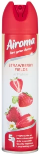 Airoma Strawberry Spray