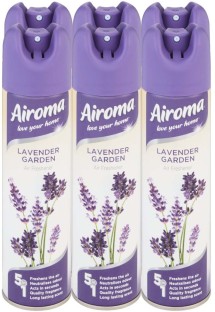 Airoma Lavender Spray