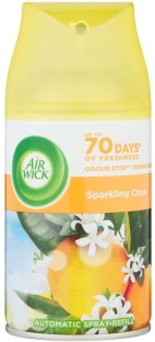 Airwick Citrus Refill