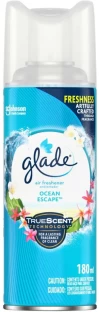 Glade Ocean Spray