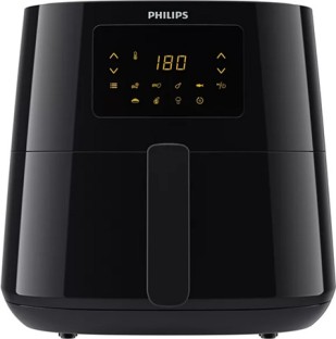 Philips Air Fryer
