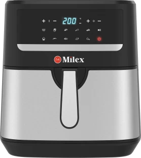 Milex Air Fryer