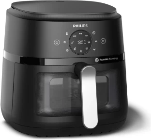 Philips Air Fryer