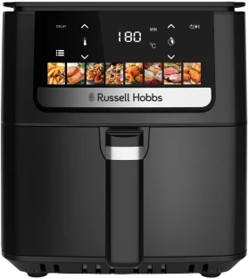 Russell Hobbs Digital Air Fryer