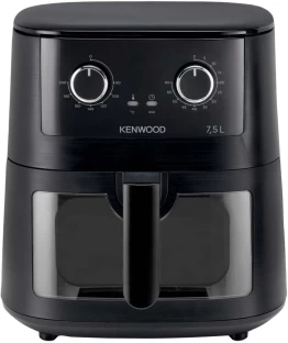 Kenwood Manual Air Fryer
