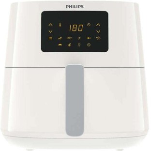 Philips Air Fryer