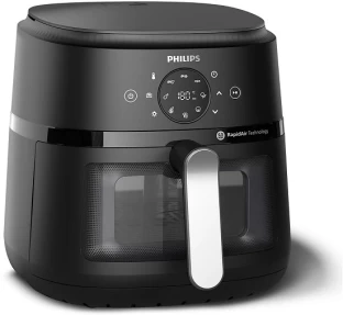 Philips Air Fryer