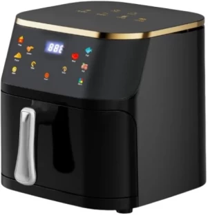 Digimark Air Fryer