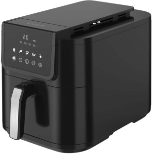 Eiger Slimline Air Fryer
