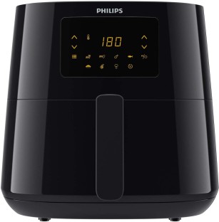 Philips 3000 Series XL Air Fryer