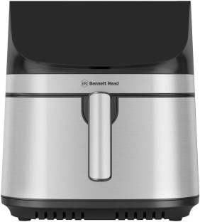 Bennett Read Digital Air Fryer