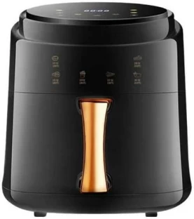 Air fryer Air Fryer