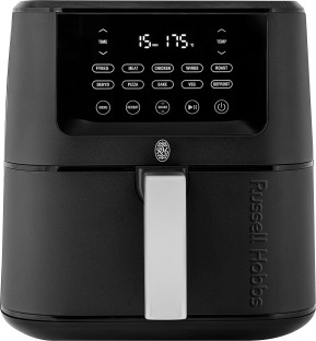 Russell Hobbs Nexus Air Fryer
