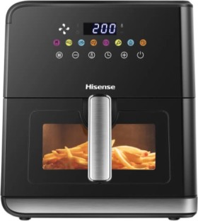 Hisense Air Fryer