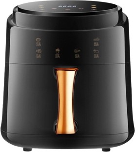 Air fryer Air Fryer