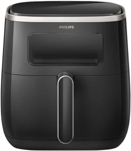 Philips 2000 series Air Fryer