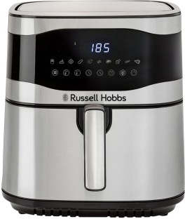 Russell Hobbs 9L Digital RHAF09S Air Fryer