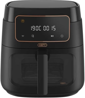 Defy Digital Air Fryer