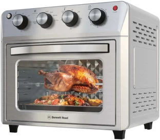 Bennett Read Oven Air Fryer