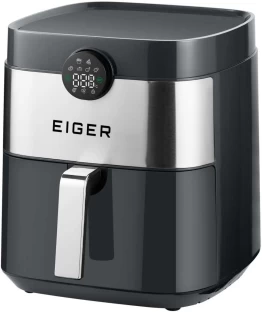 Eiger Classical Air Fryer