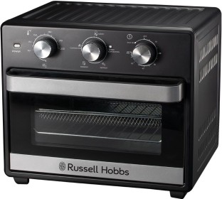 Russell Hobbs Air Fryer
