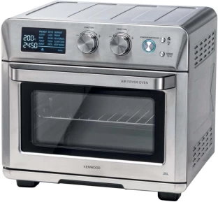 Kenwood Oven Air Fryer