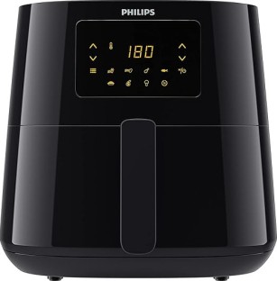 Philips Air Fryer