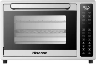 Hisense Oven Air Fryer
