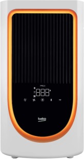 beko ATP 5500 N Portable Room HEPA Air Purifier