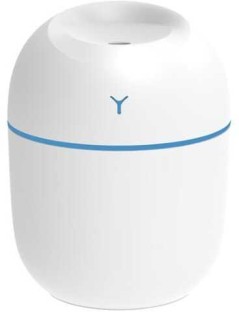 AIR HUMIDIFIER FOR0012 Portable Room Humidifier