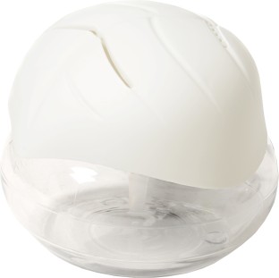 PerfectAire Bliss PB78 Portable Room Antibacterial Filter, Deodorization Filter Air Purifier