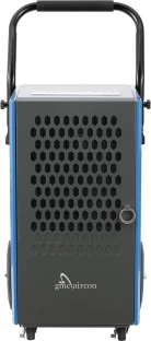 GMC 50 Litre Commercial Dehumidifier Portable Room Dehumidifier