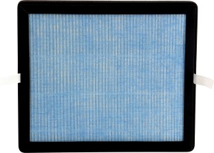 GMC H13 HEPA Filter replacement Compatible with GMCAP1801 Air Purifier - JLP1801F Portable Room HEPA Air Purifier