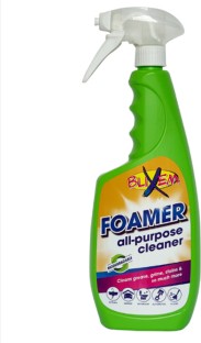 Blixem Foamer All Purpose Cleaner