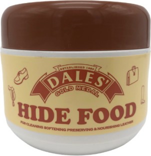 Dales Gold Medal HIDE FOOD 250ML