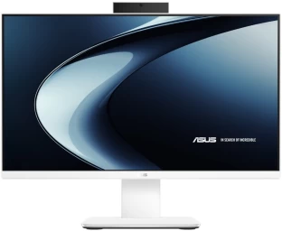 Asus Core i5 (8 GB/512 GB SSD/Windows 11 Home/23.8 Inch Screen)