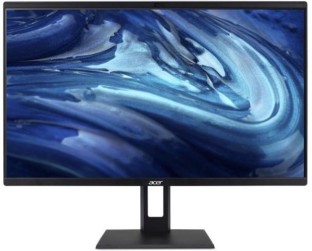 Acer Core i7 (16 GB/1 TB/1 TB SSD/Windows 10 Pro/23 Inch Screen)