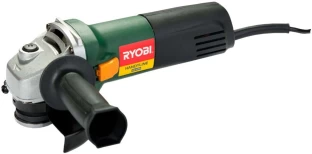 Ryobi Hg-650 115M 650W Angle Grinder