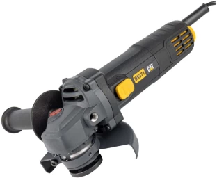CAT 750W 115Mm Angle Grinder