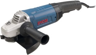 Ryobi G-2000 230MM 2000W Angle Grinder