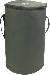 Camp Master Gas Cylinder  Cover