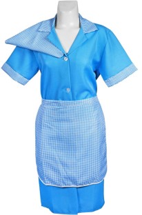 Ethnix Polyester Home Use XXL