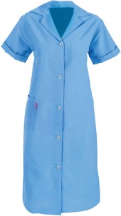 Ethnix Polyester Home Use XL