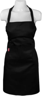 Ethnix Polyester Home Use Free