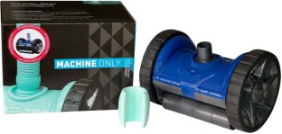 Kreepy Krauly Dominator Head