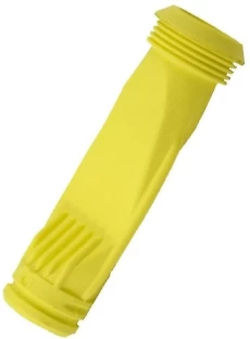 Zodiac Diaphragm G3 and G5