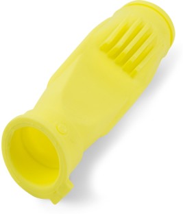 Zodiac PACER DIAPHRAGM