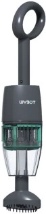 Wybot Hyson 100 Handheld Cordless Stick Pool Vacuum